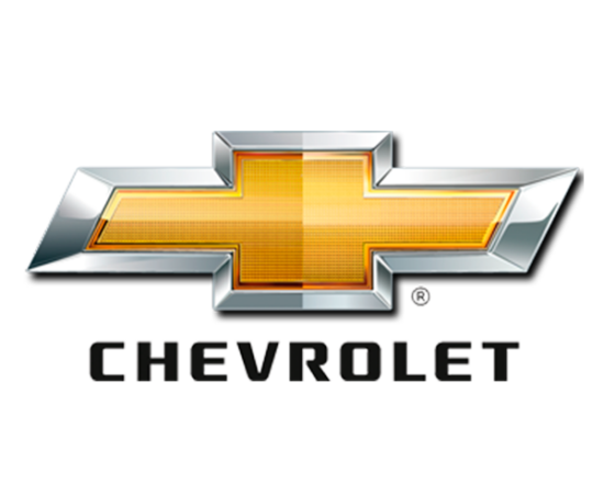 Chevrolet-logo-2