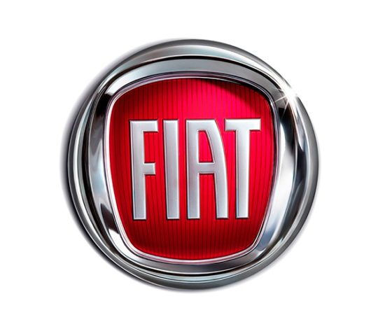 fiat-logo-2