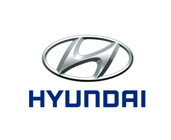 hyundai-logo-0