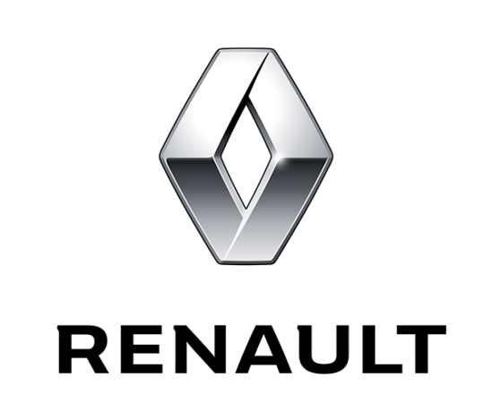 logo-renault-2048